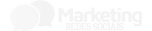 customer-logo-1