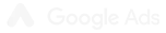 customer-logo-3