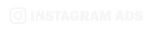 customer-logo-4