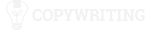 customer-logo-5