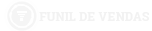 customer-logo-6